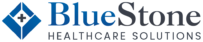 Blue Stone Healthcare Solutions